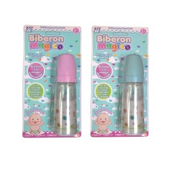 BIBERON MAGICO COL.ASS.