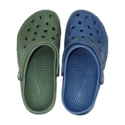 SCARPA SABOT MIS. 36/41...