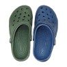 SCARPA SABOT MIS. 36/41 COLORI ASSORTITI