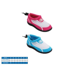 SCARPETTA CUCCIOLO 21-27