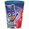 BICCHIERE PJ MASKS ML.260