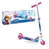 MONOPATTINO 2 RUOTE FROZEN