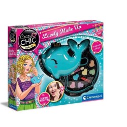 LOVE PET - DOLPHIN CLEM