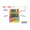 SPADA BOLLE SAPONE CM.37