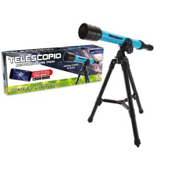 TELESCOPIO ASTRONOMICO 30...