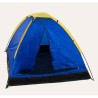 TENDA 2 p. SAMPERI 200*140*100