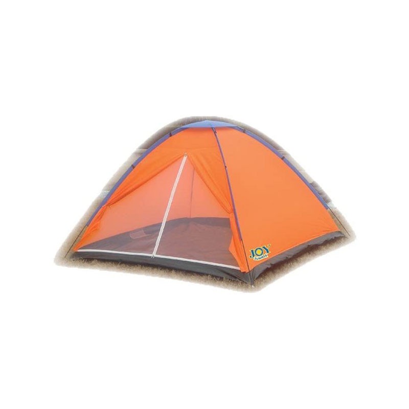 TENDA 4 P. SAMPIERI 210*240*130