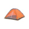 TENDA 4 P. SAMPIERI 210*240*130