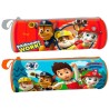 TOMBOLINO PAW PATROL