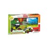 TRATTORE PLAYSET AGRIPOWER