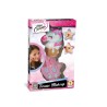 TRUCCHI BIMBA COFANETTO