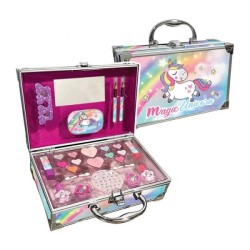 TRUCCHI MAGIC UNICORN CASE
