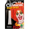 TUBETTO FONDOTINTA BIANCO CLOWN ML 28,3