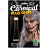 TUBETTO FONDOTINTA NERO ML 28,3