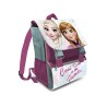 ZAINO FROZEN ELEMENTARE ESTENSIBILE