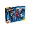 PUZZLE SPIDERMAN MAXI 60 PZ