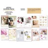BIGLIETTI PROMO GRANDE ASSORTIMENTO NOZZE (acquistabili multipli da 24 pz assortiti)
