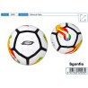 PALLONE SAMBA CALCIO COMET