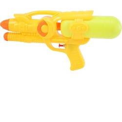 PISTOLA ACQUA CM 33