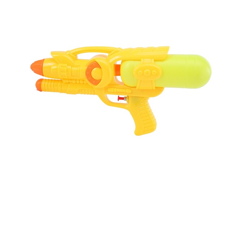 PISTOLA ACQUA CM 33