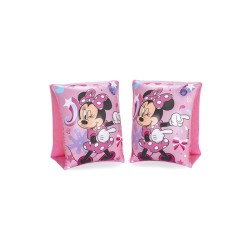 BRACCIOLI CM 23X15 MINNIE...