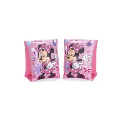 BRACCIOLI CM 23X15 MINNIE