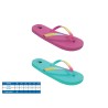 CIABATTA RIO 30-35