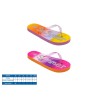 CIABATTA SUMMER 30-35