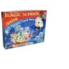 MEGAGIC- SET MAGIA JUNIOR 101 TRUCCHI