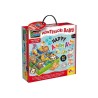 MONTESSORI BABY ANIMALS