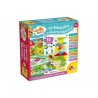 CAROTINA RCCOLTA GIOCHI EDUC.
