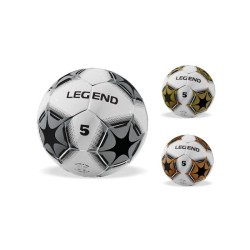 PALLONE LEGEND MONDO