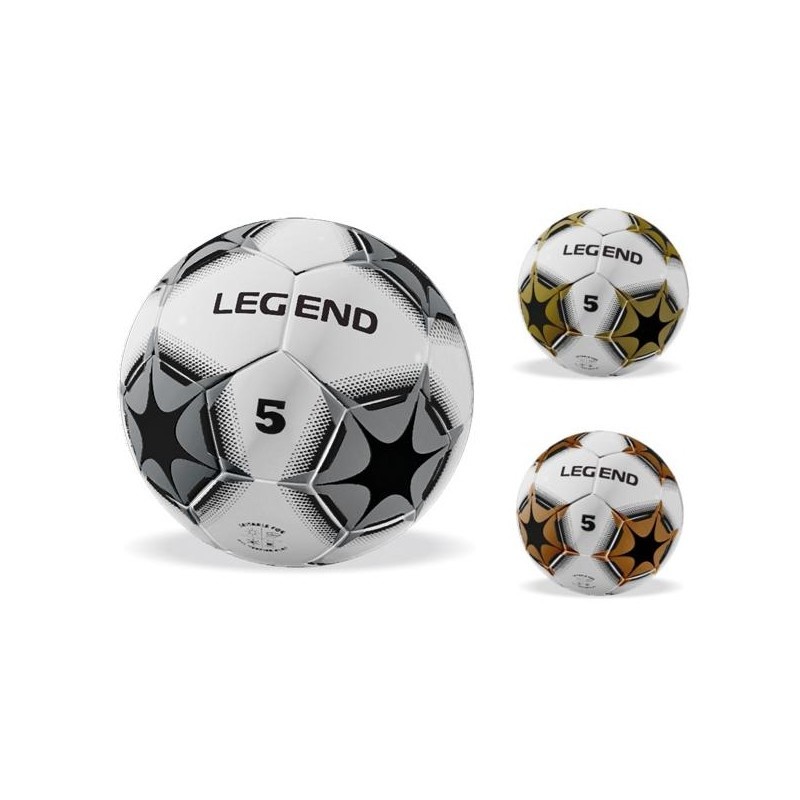 PALLONE LEGEND MONDO