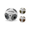 PALLONE LEGEND MONDO
