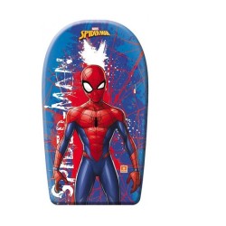 TAVOLA MARE SPIDERMAN 84