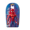 TAVOLA MARE SPIDERMAN 84