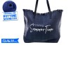 BORSA PAGLIA SUMMERTIME 737348