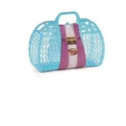 BORSA PORTAOGGETTI--FASHION...