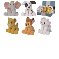 PELUCHE DISNEY CLASSIC...