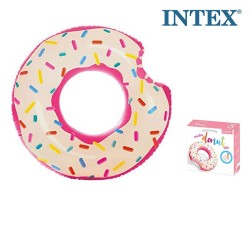 INTEX SALVAGENTE DONUT CM...