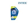 INTEX TAPPI NASO ORECCHIE 55609