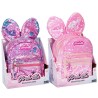 GIRABRILLA BUNNY BACKPACK