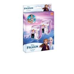 BRACCIOLI FROZEN CM 15X23