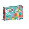SOFT CLEMMY CF.10 PZMATTONCINI