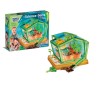 GIOCO CLEM BOTANICA NEW