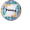 PALLONE VOLLEY FRACTURE