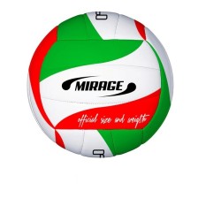 PALLONE VOLLEY MIRAGE NIPPON