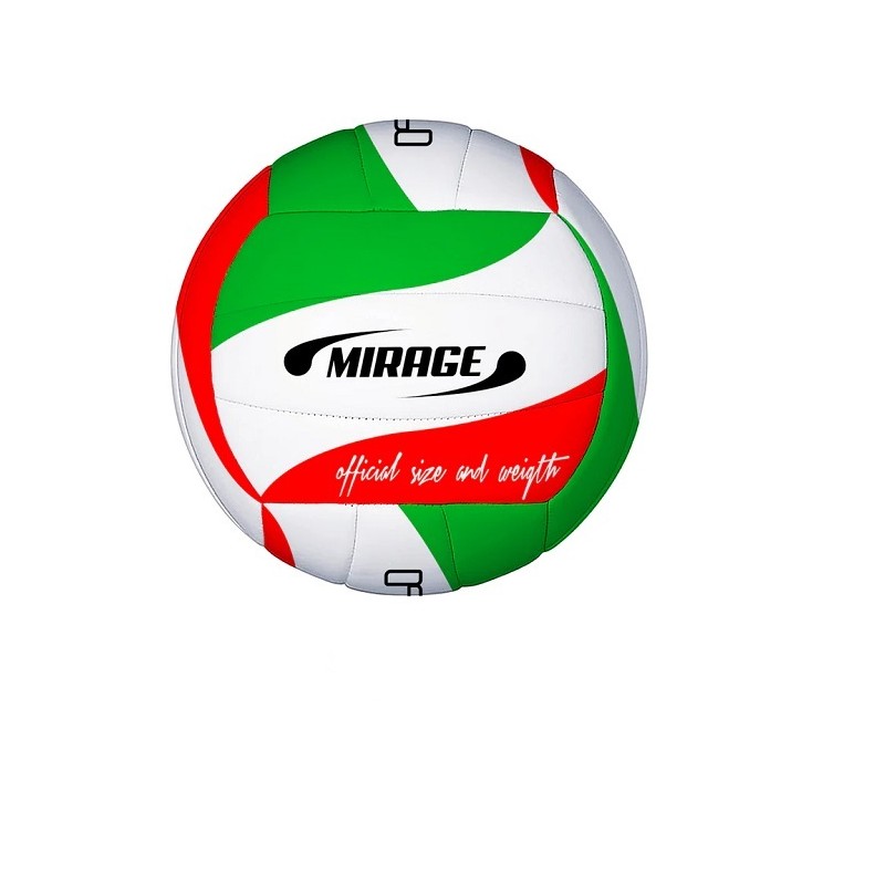 PALLONE VOLLEY MIRAGE NIPPON