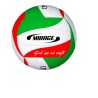 PALLONE VOLLEY MIRAGE NIPPON