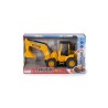 ESCAVATORE 1:16 FRIZ LUCI SUONI